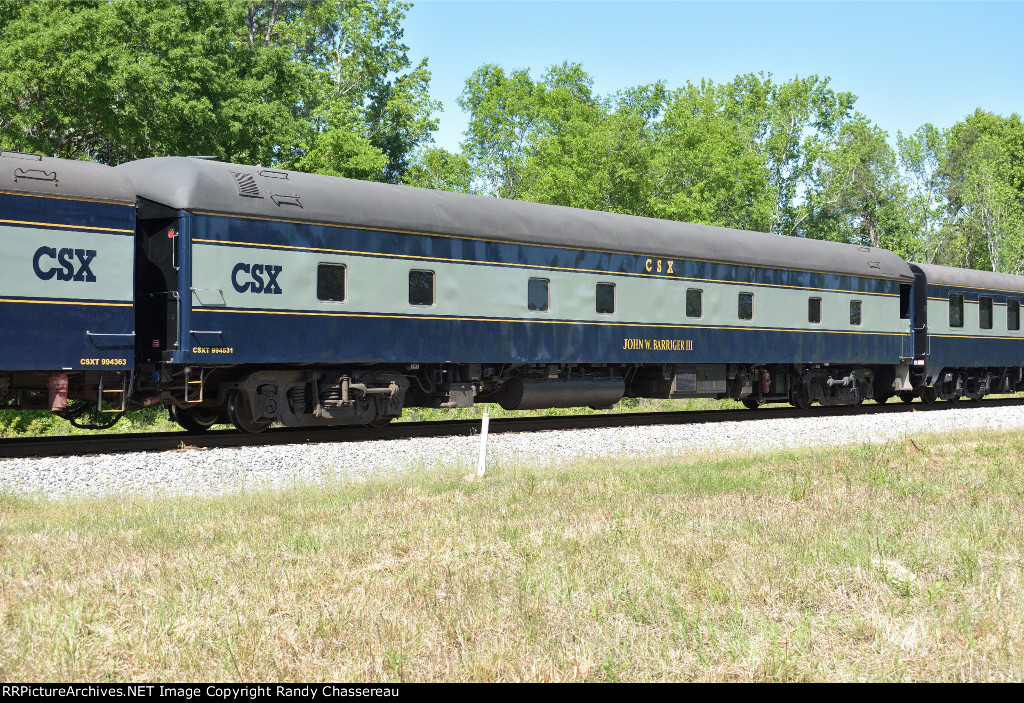 CSXT 994531 P001-13